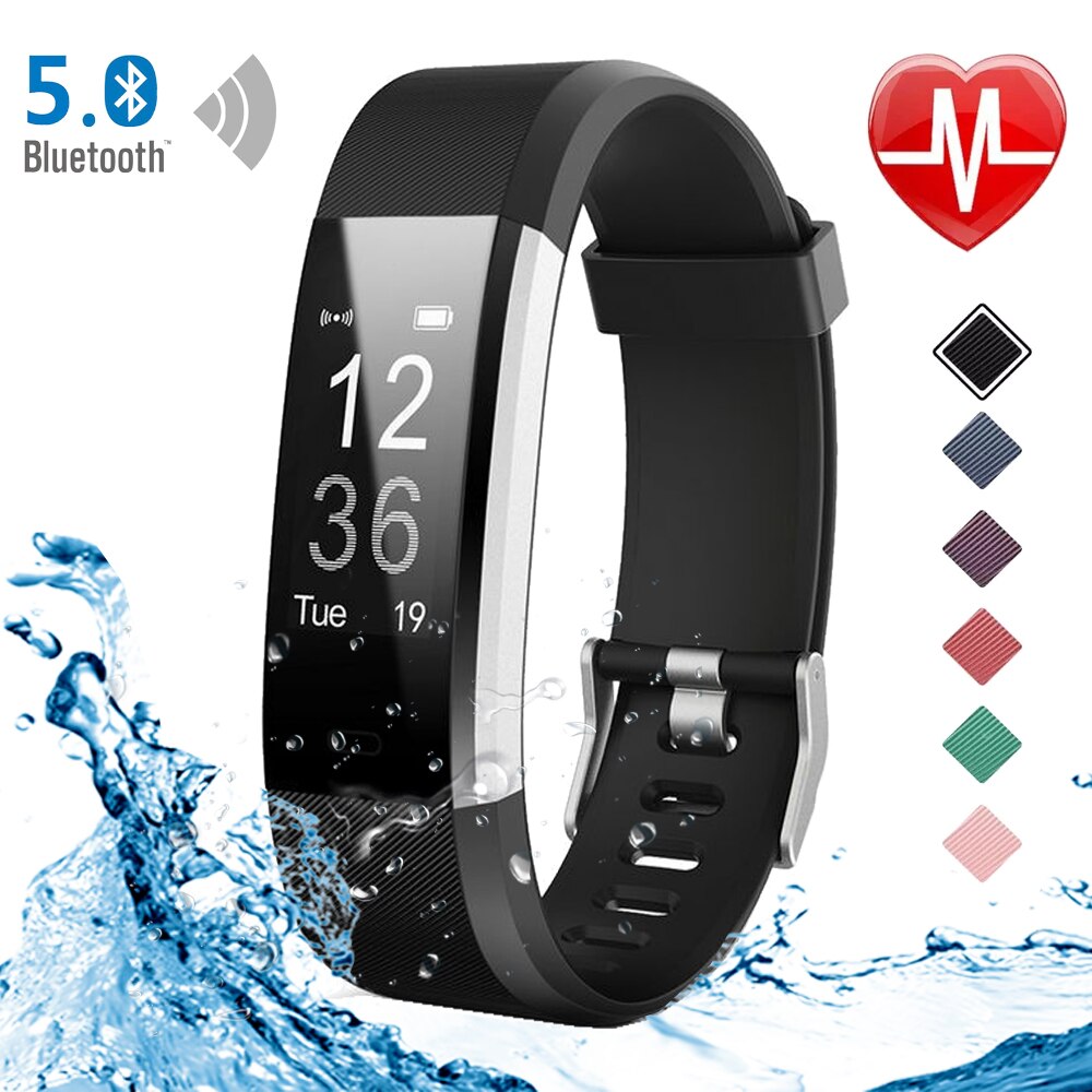 2022 ο Ʈ      ɹڼ  ƮϽ ƮĿ Bluetooth Smartwatch